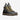 Eco-Conscious Ankle Boots BYMANYC® TRIBECA CHIC