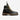 Eco-Conscious Ankle Boots BYMANYC® TRIBECA CHIC