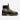 Eco-Friendly Ankle Boots BYMANYC ® MADISON ÉLITE