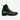 Eco-Luxury Footwear BYMANYC ® New York – Little Italy Allure