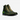 Eco-Luxury Footwear BYMANYC ® New York – Little Italy Allure