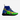 Eco-Luxury Footwear BYMANYC ® New York – Madison Luxe Affair