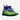Eco-Luxury Footwear BYMANYC ® New York – Madison Luxe Affair