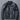 Eddard Men's Genuine Cowhide Leather Motorcycle Jacket-3