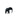 Elephant Sculpture 04-0