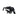 Elephant with Baby Sculpture 03-0