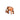 Elephant with Baby Sculpture 07-2