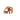 Elephant with Baby Sculpture 07-0