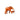 Elephant with Baby Sculpture 11-0