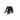Elephant with Baby Sculpture 02-0