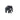 Elephant with Baby Sculpture 12-0