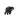 Elephant with Baby Sculpture 03-1