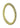 Stacking Rings-Eternity-Pink Sapphire-18K-1