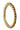 Stacking Rings-Eternity-Pink Sapphire-18K-2