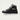 Ethical Ankle Boots BYMANYC ® New York SOHO ICONIC