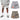 Fashion High Street Shorts