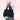 Claudia Tote Bag