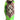 Tie Dye Multi Use Wrap | Handmade in Tanzania 03-0