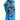 Tie Dye Multi Use Wrap | Handmade in Tanzania 02-0