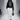 FINANCIAL DISTRICT Women's Jacket New COUTURE in NY Collection - BYMANYC ® New York