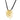 Superstar Necklace. Fireworks Pendant-Diamonds in 18K Gold: Life is a Celebration!-24