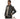 FLAVOR Genuine Lambskin Winter Warm Men's Leather Coat-1