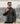 FLAVOR Genuine Lambskin Winter Warm Men's Leather Coat-3