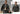 FLAVOR Genuine Lambskin Winter Warm Men's Leather Coat-4