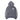 Street Style Hoodie, Outdoor Casual Sweatshirt