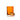 Small glass vase of top innovative design with constructivist touch, FUSIO 15 AMber-0