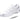 Comfort & Performance Style Shoes