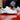 Comfort & Performance Style Shoes