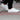 Retro Low Top All White Casual Summer Sneaker SB Canvas Shoes Unisex Size-0