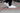 Retro Low Top All White Casual Summer Sneaker SB Canvas Shoes Unisex Size-0