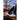 Retro Low Top All White Casual Summer Sneaker SB Canvas Shoes Unisex Size-4
