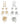 Superstar Necklace. Fireworks-14K gold with diamonds: Celebrate Life!-22