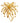 Superstar Necklace. Fireworks-14K gold with diamonds: Celebrate Life!-7
