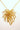 Superstar Necklace. Fireworks-14K gold with diamonds: Celebrate Life!-8
