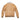 US Flag Flight Mens Pilot Leather Jacket-4