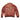 US Flag Flight Mens Pilot Leather Jacket-1