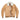 US Flag Flight Mens Pilot Leather Jacket-3