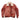 US Flag Flight Mens Pilot Leather Jacket-0