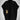 Cape Flippa - Black / Beige-0
