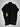 Cape Flippa - Black / Beige-0