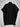 Cape Flippa - Black / Beige-2
