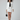Fragrance Jacket, Fifth Avenue | BYMANYC ® New York