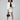 Fragrance Jacket, Fifth Avenue | BYMANYC ® New York