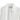 Fragrance Jacket, Fifth Avenue | BYMANYC ® New York