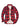 Women's Matching Family Red Plaid Flannel Shirt Jacket-2