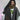 Fudo Two Tone - Black Army-0